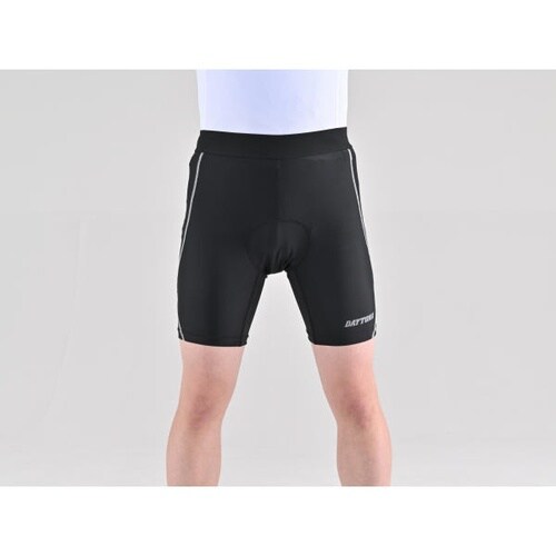 DIー014 スポーツゲルパンツ アクティブモード