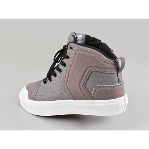 DSー503 VーWPライディングシューズ カラー