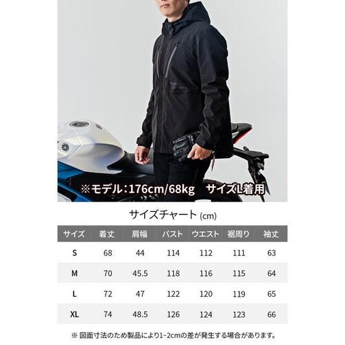 ci[OQU@n[hEFU[v[tWPbg@J