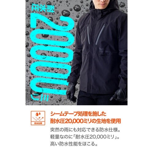 ci[OQU@n[hEFU[v[tWPbg@J