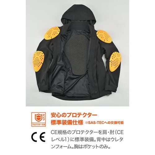 ci[OQU@n[hEFU[v[tWPbg@J