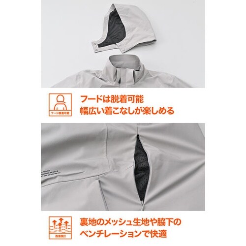 ci[OQU@n[hEFU[v[tWPbg@J