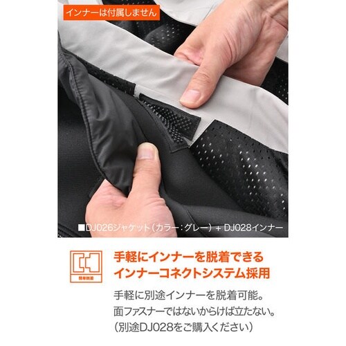 ci[OQU@n[hEFU[v[tWPbg@J