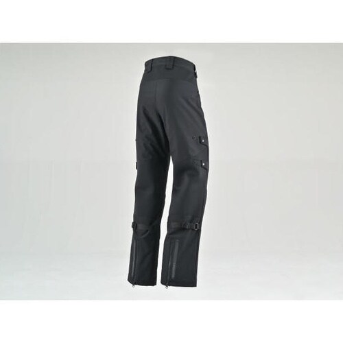 ca[OOX@tXgK[hI[o[pc@J[