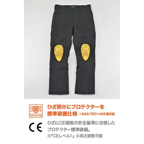 ca[OOX@tXgK[hI[o[pc@J[