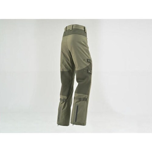 ca[OOX@tXgK[hI[o[pc@J[