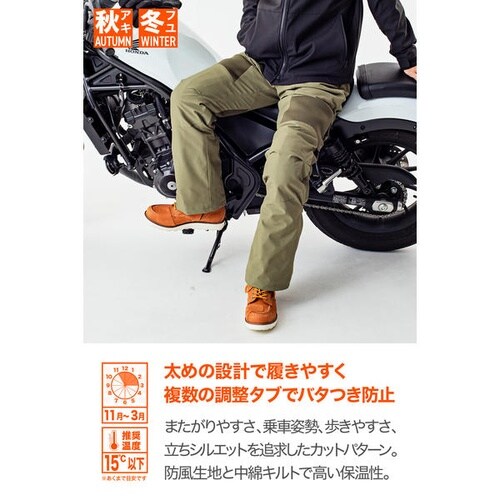 ca[OOX@tXgK[hI[o[pc@J[