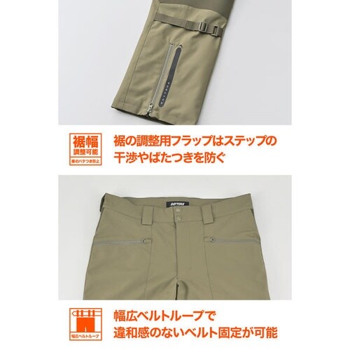 ca[OOX@tXgK[hI[o[pc@J[