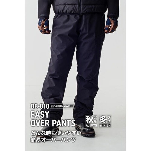 ca[OPO@C[W[I[o[pc@J[Fu