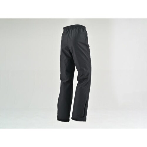 ca[OPO@C[W[I[o[pc@J[Fu