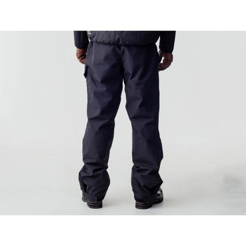 ca[OPO@C[W[I[o[pc@J[Fu