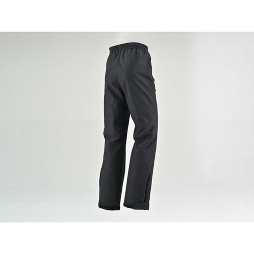 ca[OPO@C[W[I[o[pc@J[Fu