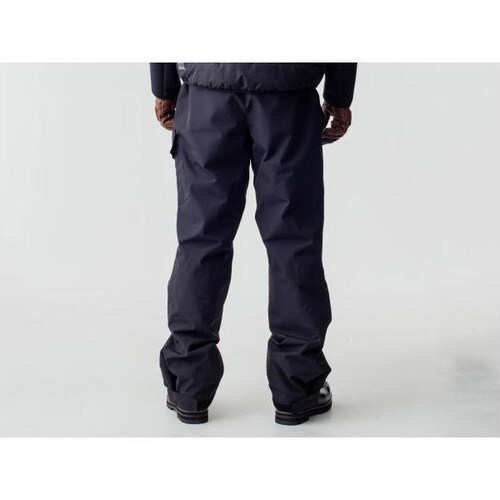 ca[OPO@C[W[I[o[pc@J[Fu