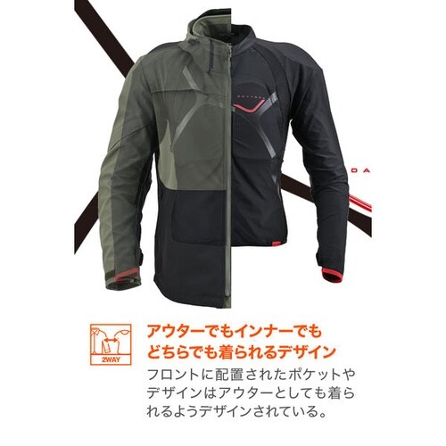 co[OPV@fAV[h{fBX[c@J[