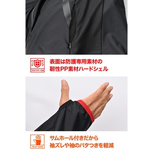 co[OPV@fAV[h{fBX[c@J[