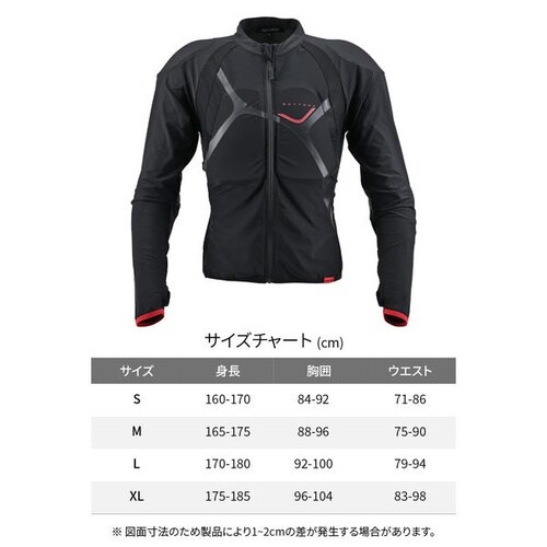 co[OPV@fAV[h{fBX[c@J[