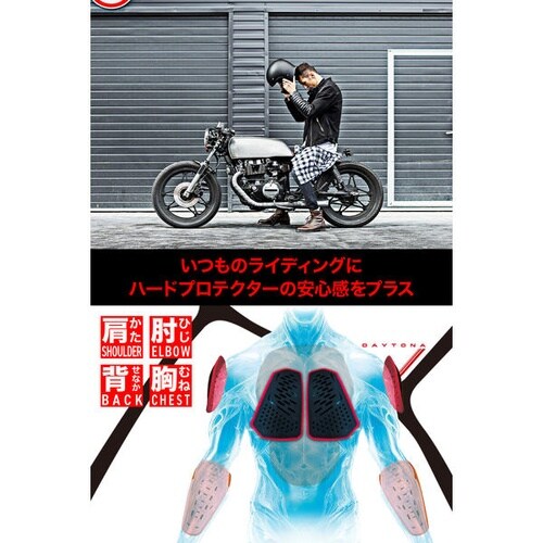 co[OPV@fAV[h{fBX[c@J[