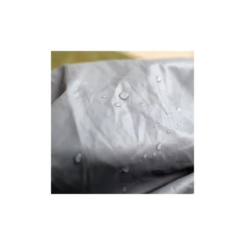 サーフボードカバー(アース)/適応ボード