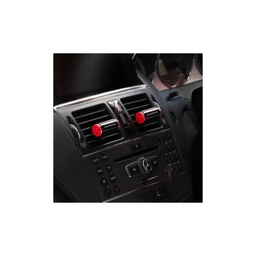 �f�h�f�`�@�f�w�@�M�K�E�W�[�G�b�N�X�@�N���b�v�^�C�v