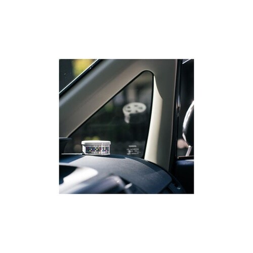 �G�A�[�X�y���T�[�J�[�g���b�W