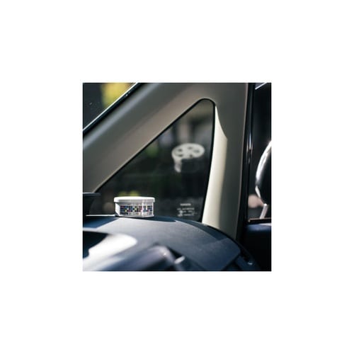 �G�A�[�X�y���T�[�J�[�g���b�W