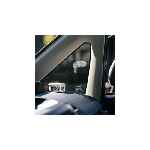 �G�A�[�X�y���T�[�J�[�g���b�W