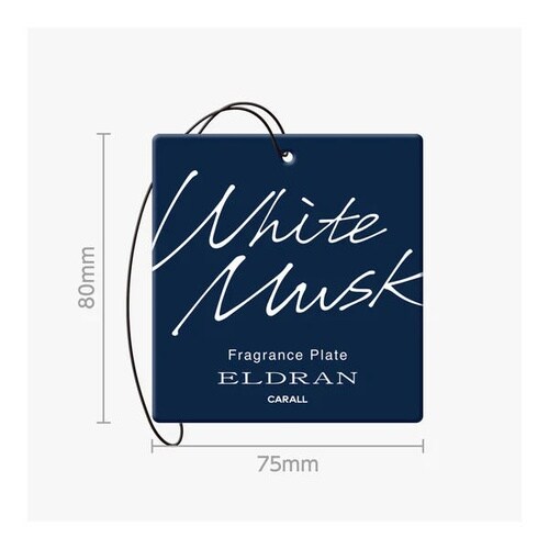 �G���f�������@���C�U�[