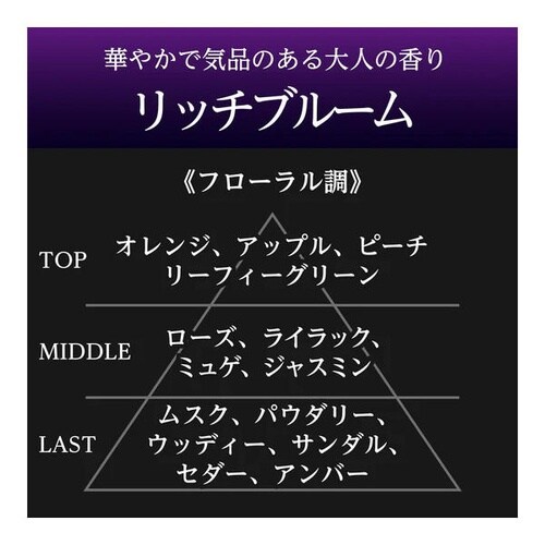 �G���f�������@���C�U�[