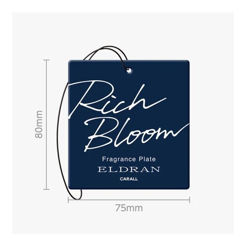 �G���f�������@���C�U�[