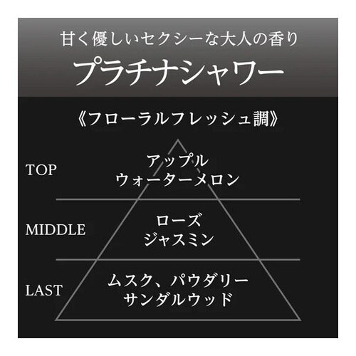 �G���f�������@���C�U�[