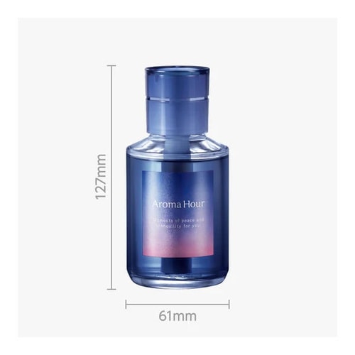 �A���}�A���[�@���L�b�h