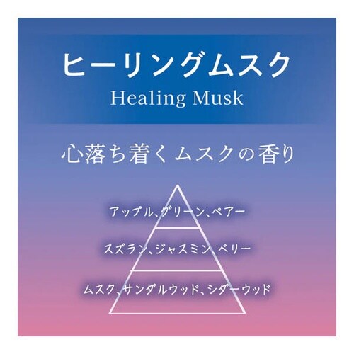 �A���}�A���[�@���L�b�h