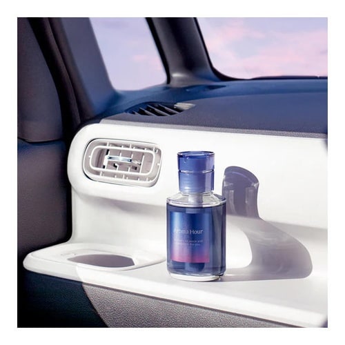 �A���}�A���[�@���L�b�h