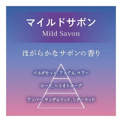 �A���}�A���[�@���L�b�h