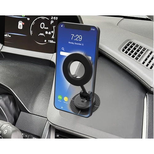 �}�O�l�b�g�X�}�z�z���_�[�@