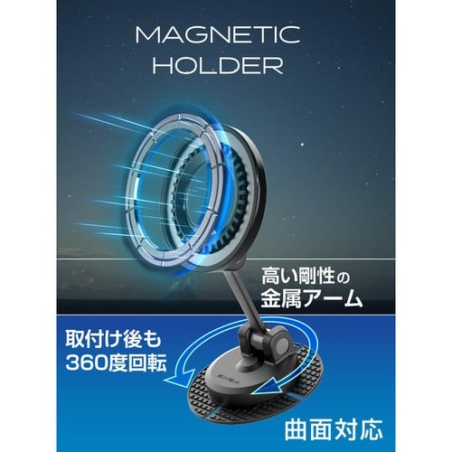 �}�O�l�b�g�X�}�z�z���_�[�@