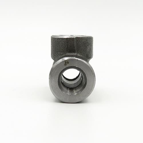 �e�[�@���r�s��