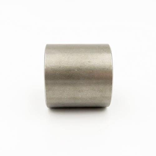 �J�b�v�����O�@���r�b��