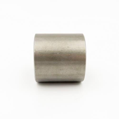 �J�b�v�����O�@���r�b��