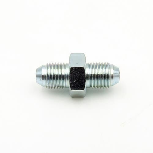 �z�[�X�A�_�v�^�[�@�i�r�r�j�@�r�q�P�S