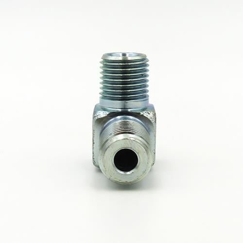 �z�[�X�A�_�v�^�[�@�i�r�r�j�@�r�q�R�S