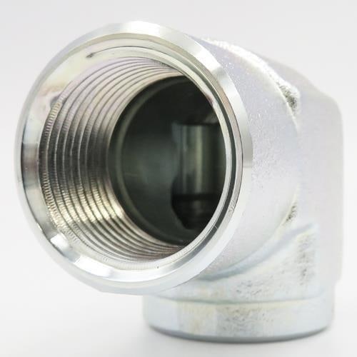 メスエルボ OJ−FLBM