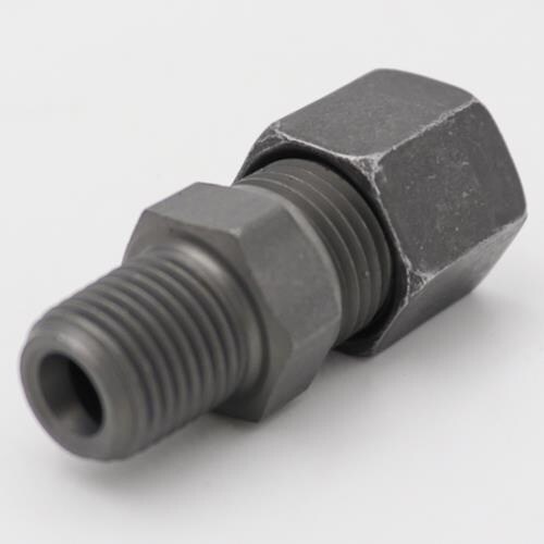 �R�l�N�^�i�����j�~���@���r�l�b��