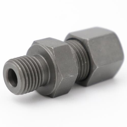 ���s�˂��R�l�N�^�n�����O�p�@�~���T�C�Y�@���r�n�l��