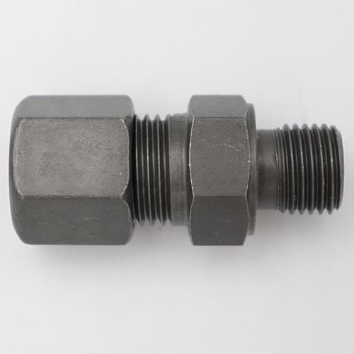 ���s�˂��R�l�N�^�n�����O�p�@�~���T�C�Y�@���r�n�l��