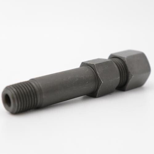 �����O�R�l�N�^�@�~���T�C�Y�@���r�k�l�b��