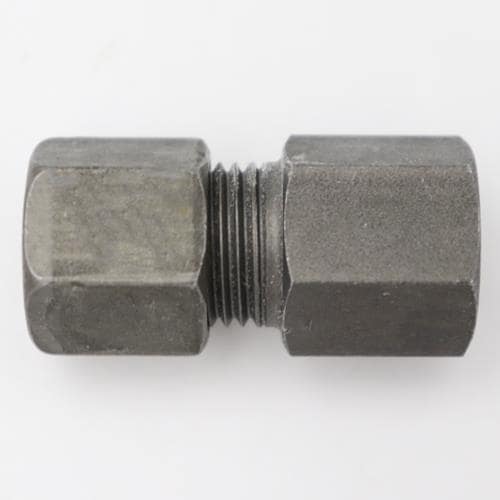 �R�l�N�^�i���X�j�@�@���r�e�b��