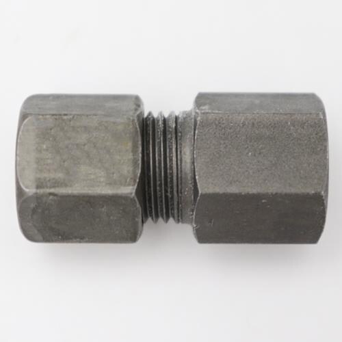 �R�l�N�^�i���X�j�@�@���r�e�b��