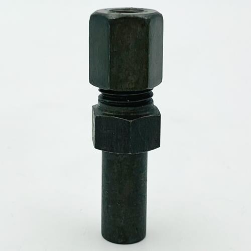 ���W���[�T�[�@�~���T�C�Y�@���r�q��