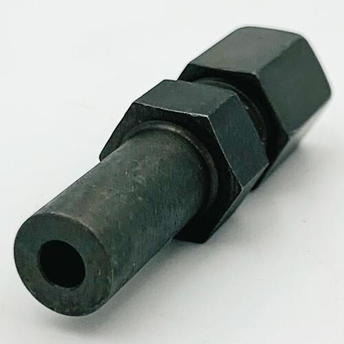 ���W���[�T�[�@�~���T�C�Y�@���r�q��